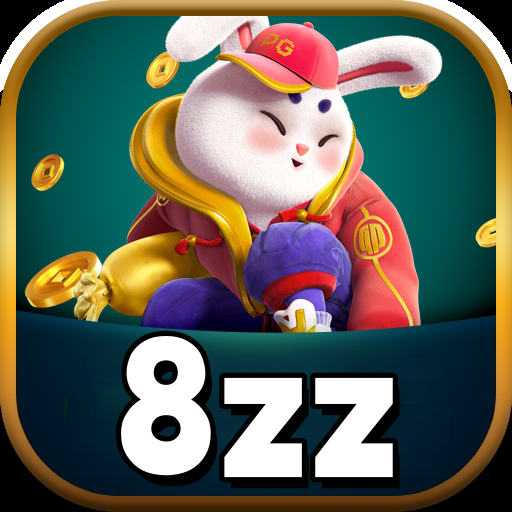 Roleta com Jackpots Exclusivos no 8zz